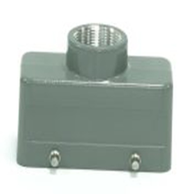 208-3944 RS PRO product image